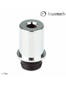 Joyetech DRIP TIP 510 metal