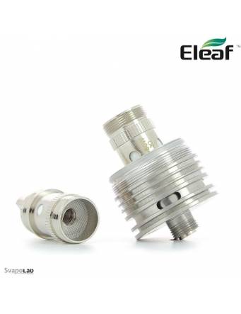 Eleaf EC coil (1 pz) per iJust/Melo series