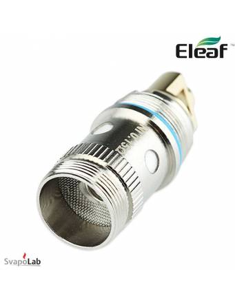 Eleaf EC TC-Ni coil 0,15ohm/30-40W (1 pz) per iJUST/MELO serie