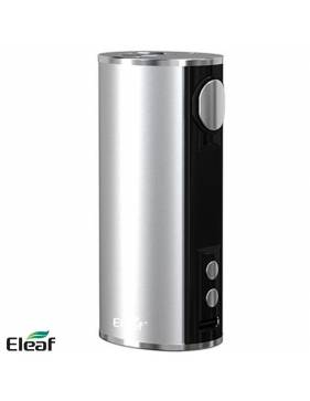 Eleaf ISTICK T80 box mod 3000mah/80W - acciaio