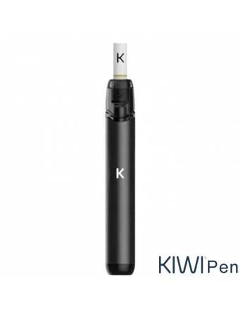 KIWI pen kit 400mah by Kiwi Vapor - Grigio