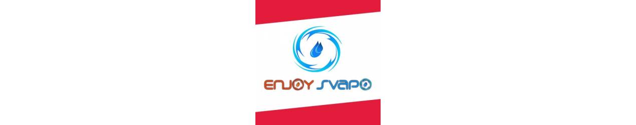 EnjoySvapo liquidi Mix&Vape