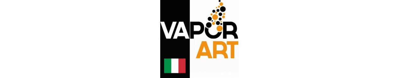 VaporArt  e-liquid Mix&Vape